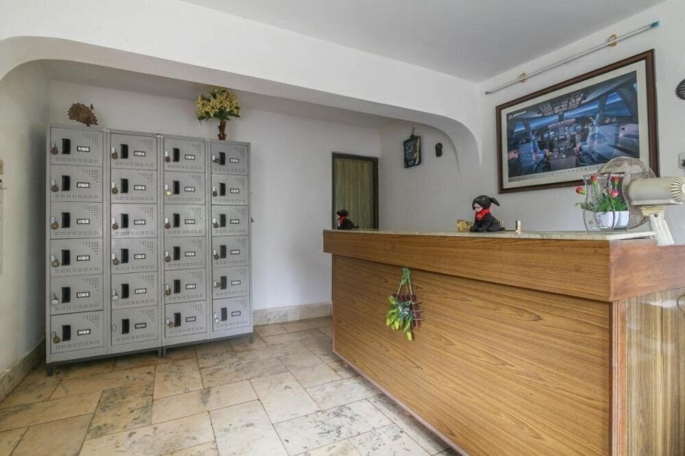 Фотография Melodius Waves 1*